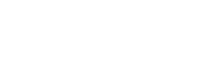 全方位傳媒